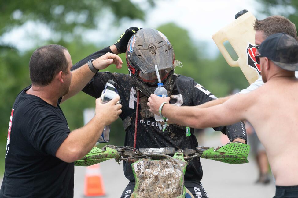 untitled_shoot-062-22