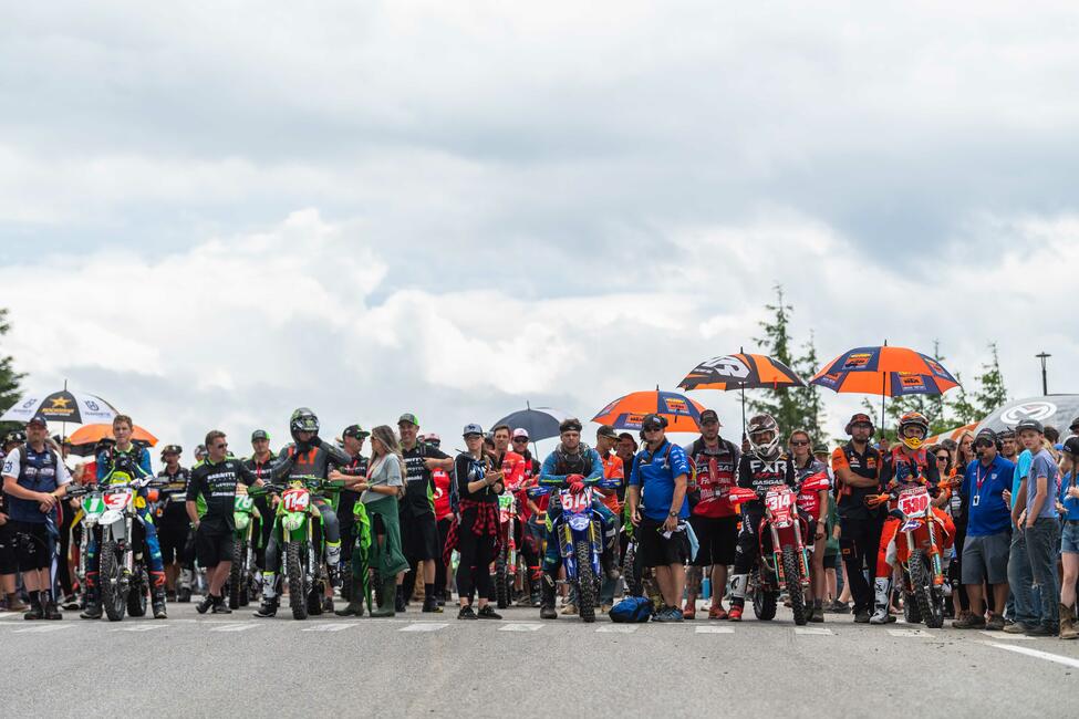 untitled_shoot-091-16