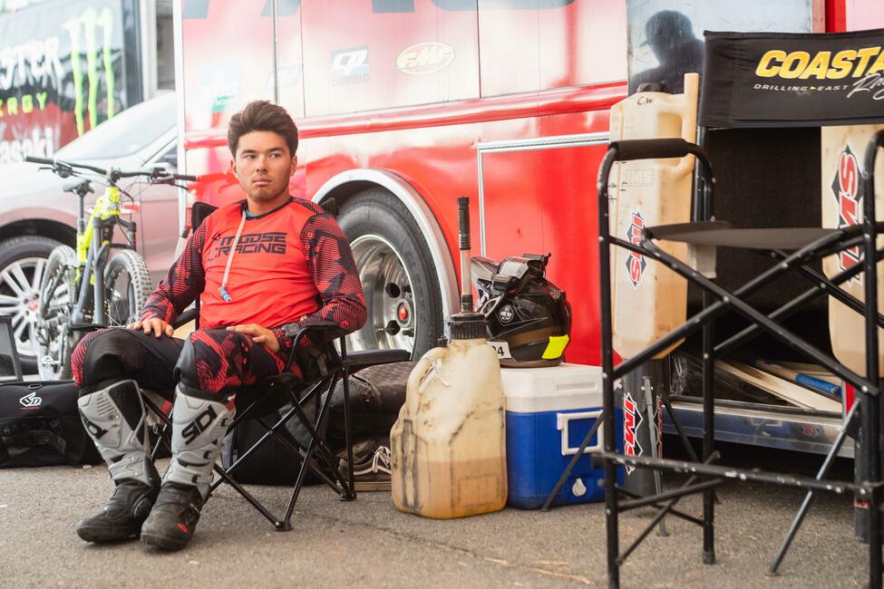 untitled_shoot-033-3-2