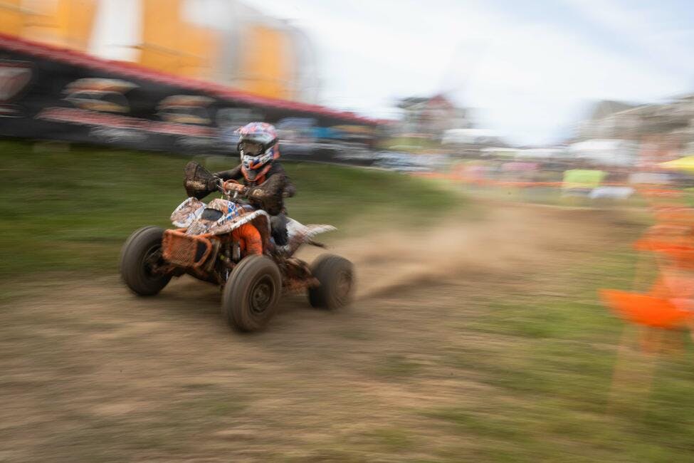 untitled_shoot-025-1