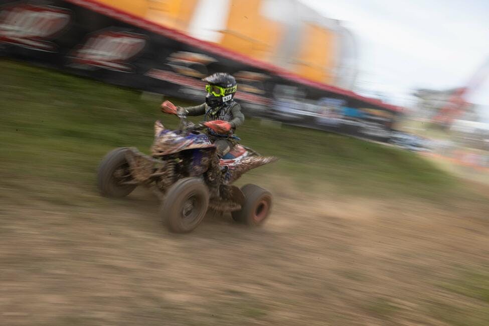 untitled_shoot-024-17