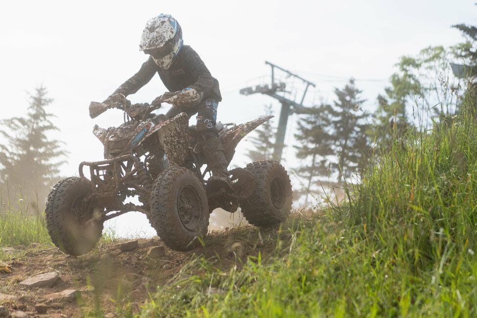 untitled_shoot-016-10