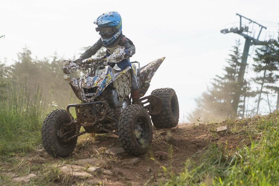 untitled_shoot-014-8