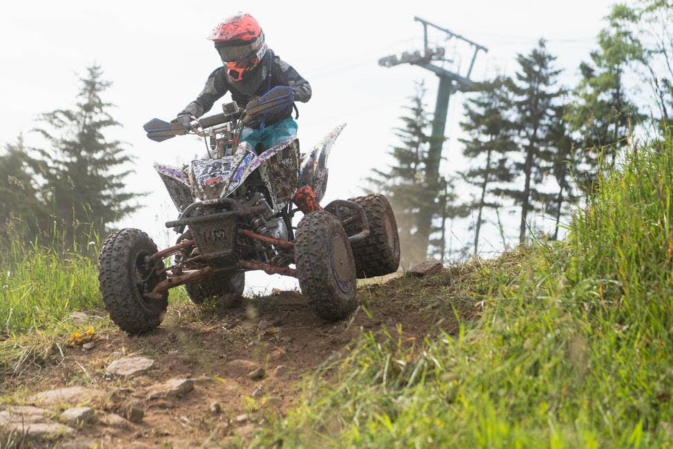 untitled_shoot-013-7