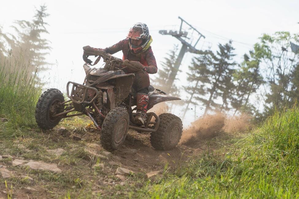 untitled_shoot-012-6