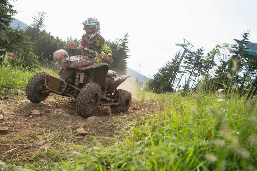 untitled_shoot-019-13