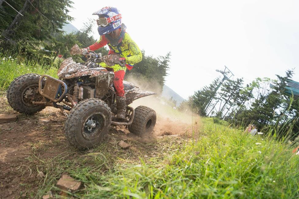 untitled_shoot-018-12