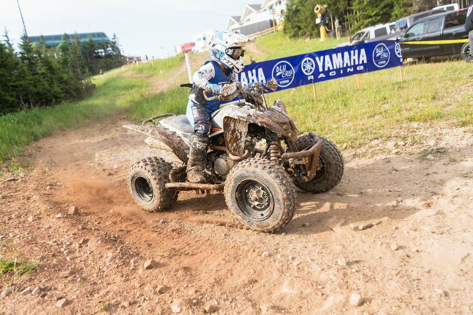 untitled_shoot-007-3