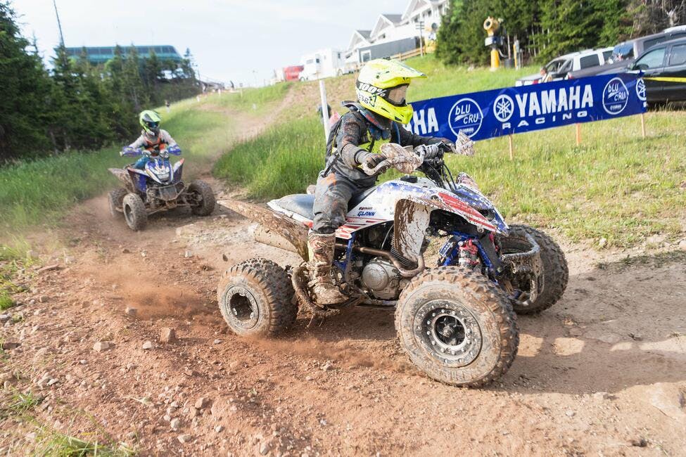 untitled_shoot-009-4