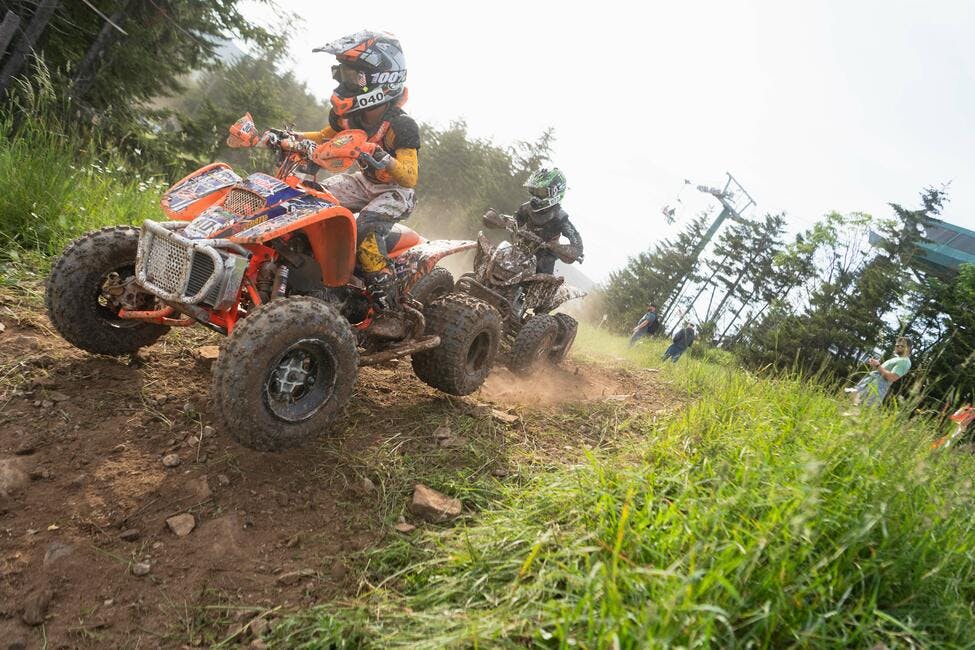 untitled_shoot-017-11