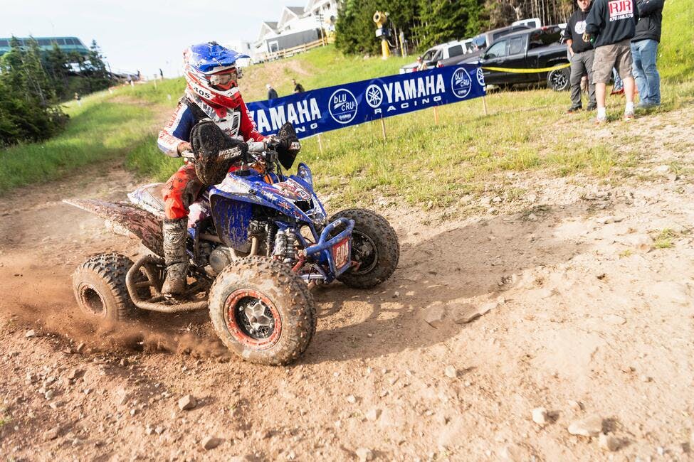 untitled_shoot-006-2