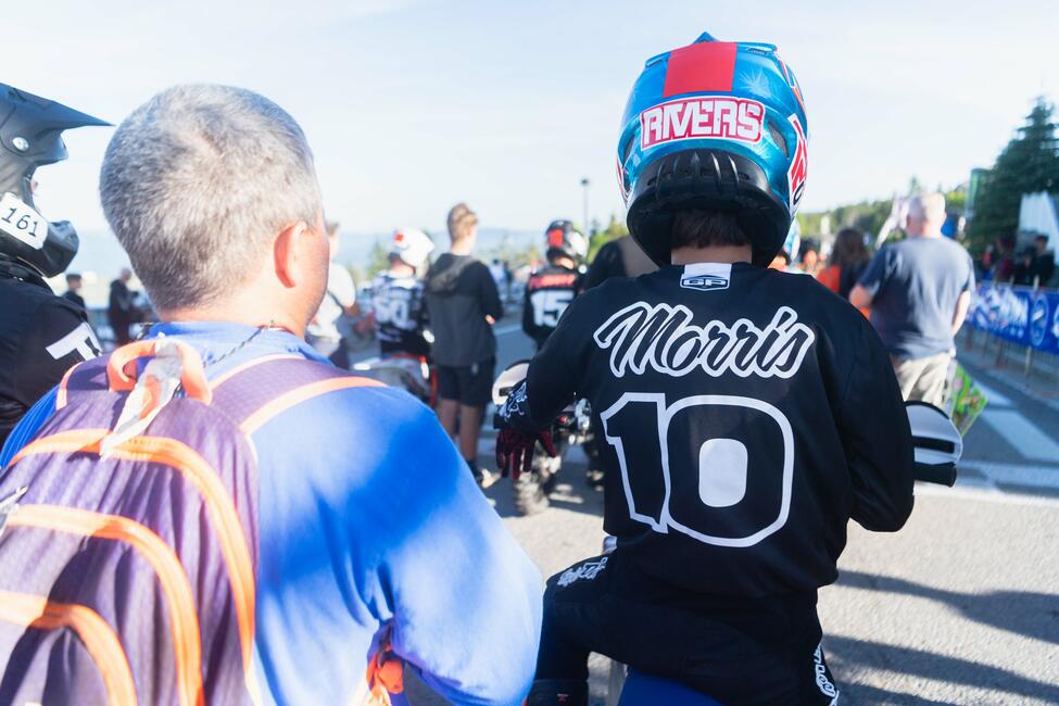 untitled_shoot-005-4