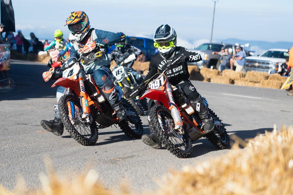 untitled_shoot-009-7