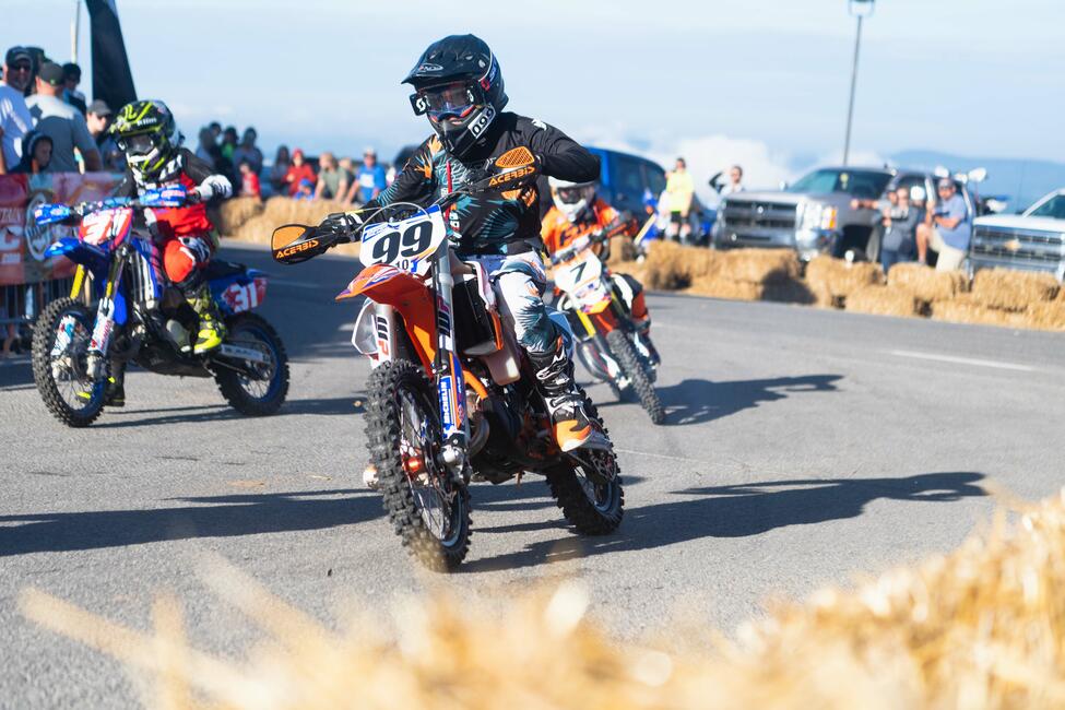 untitled_shoot-010-8