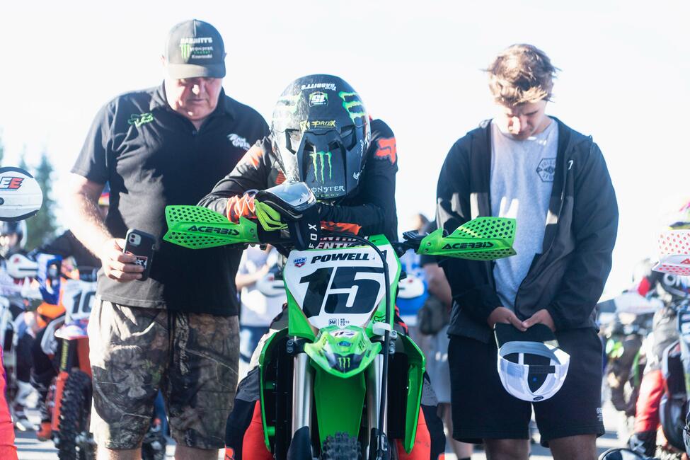 untitled_shoot-002-1