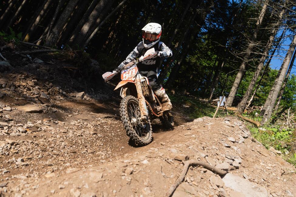 untitled_shoot-022-11