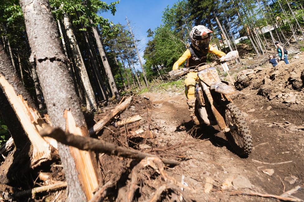 untitled_shoot-028-16