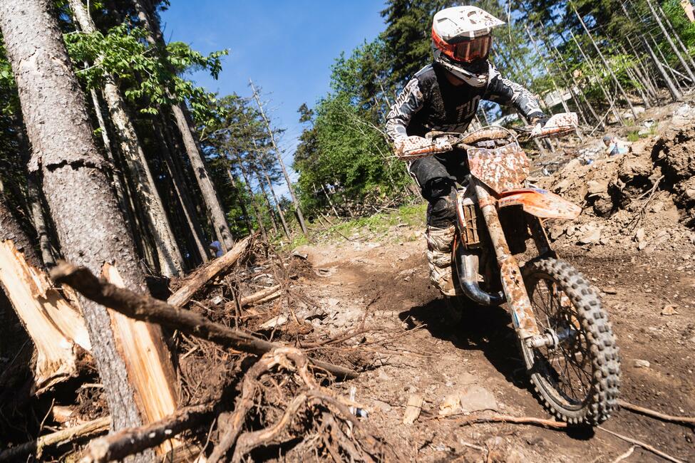 untitled_shoot-031-18