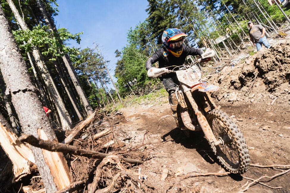 untitled_shoot-037-21