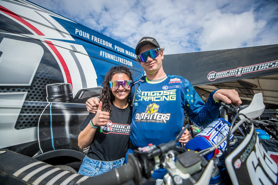 Photo: Industrial Imagining 