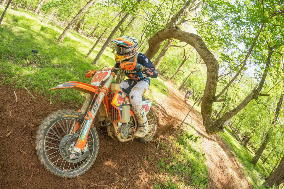 Tuesday Toolbox: Ben Kelley