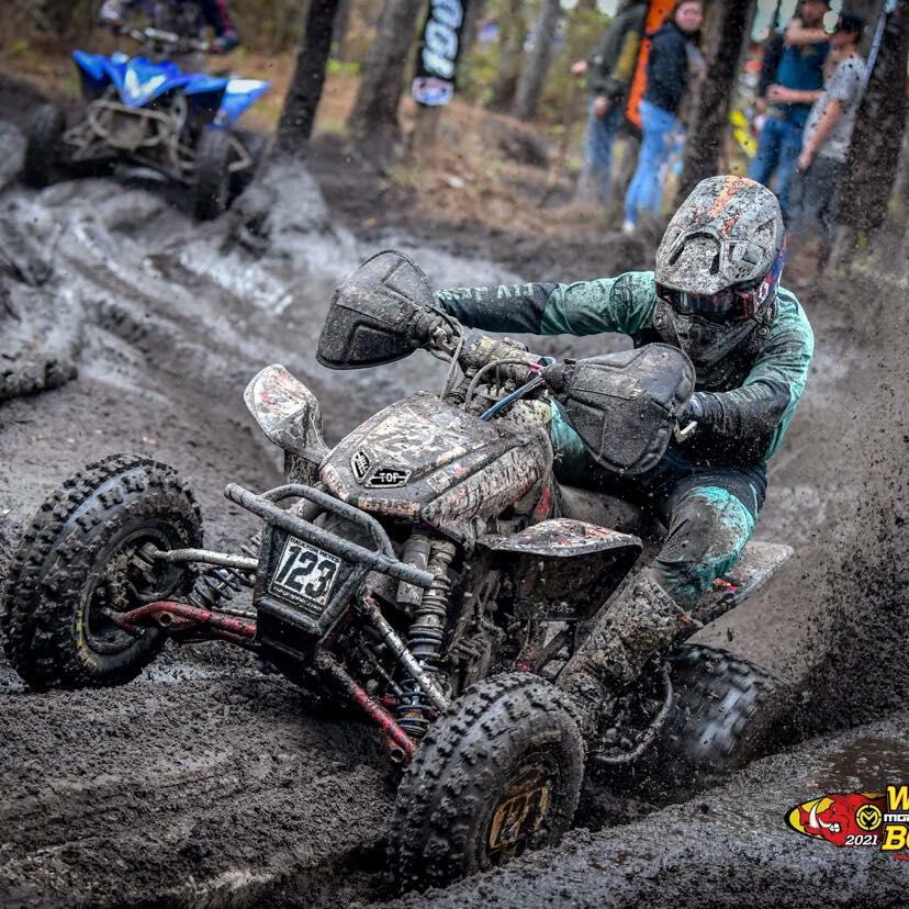 Courtesy of Facebook