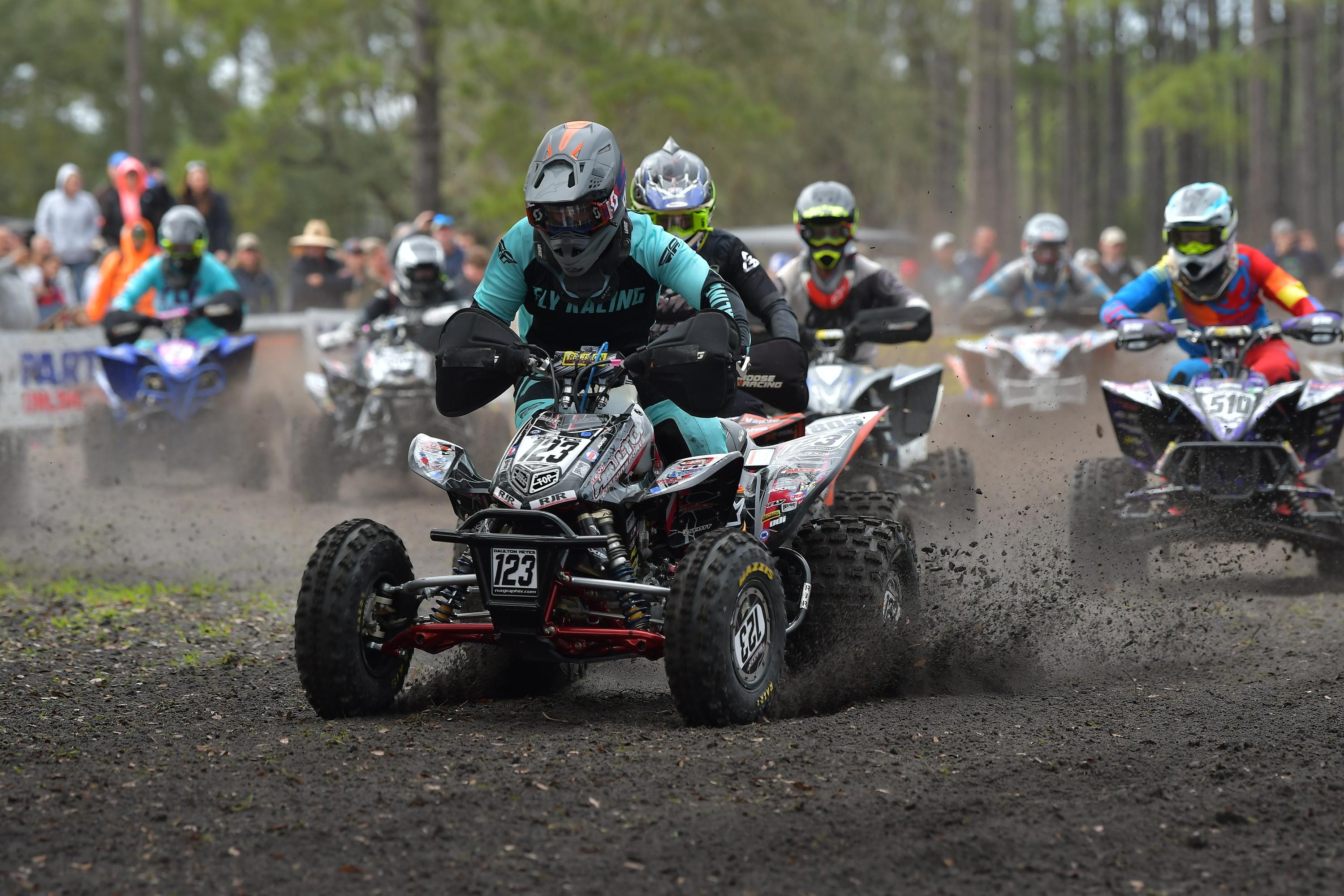 Tuesday Toolbox: Daulton Keyes