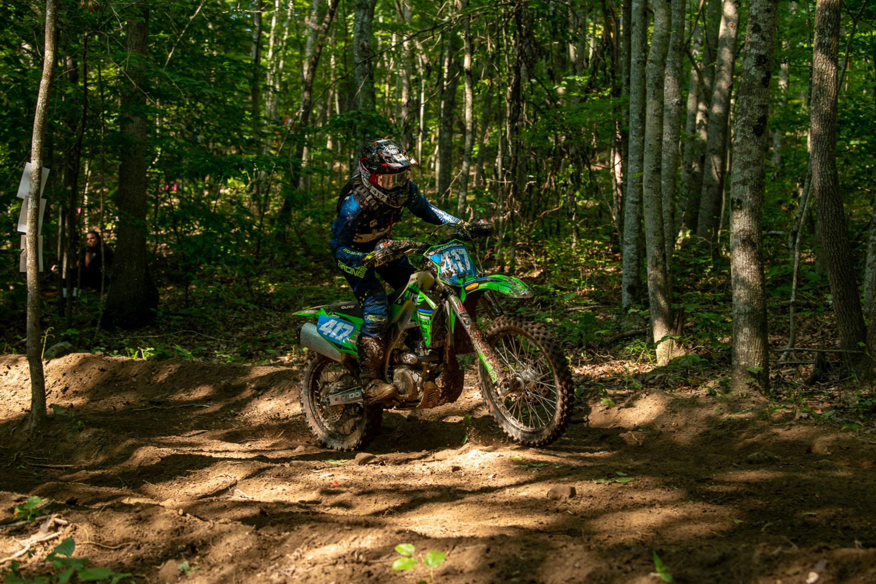 Tuesday Toolbox: Rachel Gutish