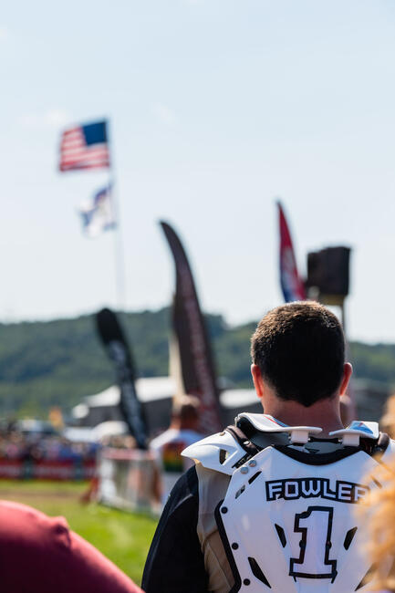 untitled_shoot-033-1