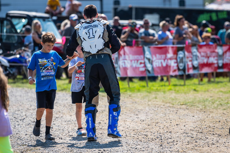 untitled_shoot-028-1