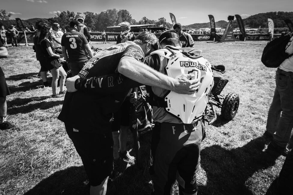 untitled_shoot-035-1