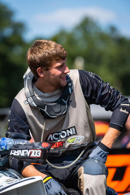 untitled_shoot-027-1