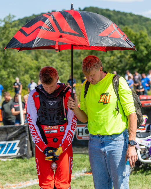 untitled_shoot-031-1