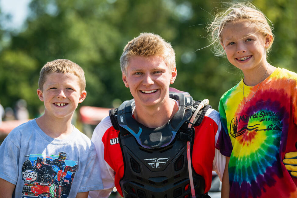 untitled_shoot-029-1