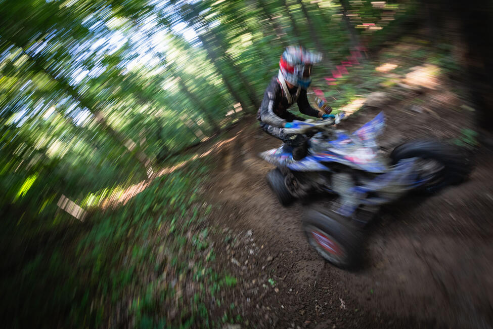 untitled_shoot-045-1