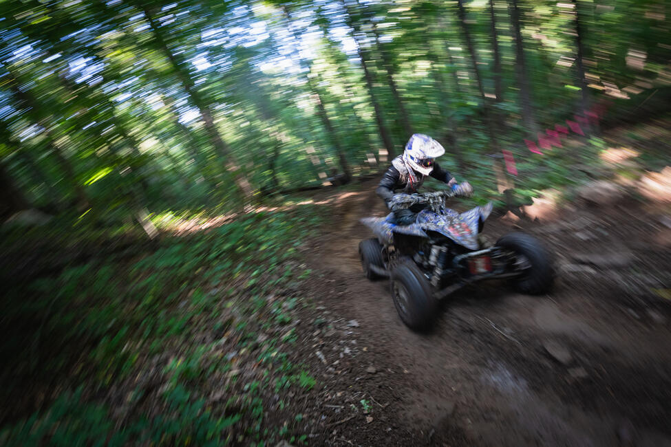 untitled_shoot-043-1