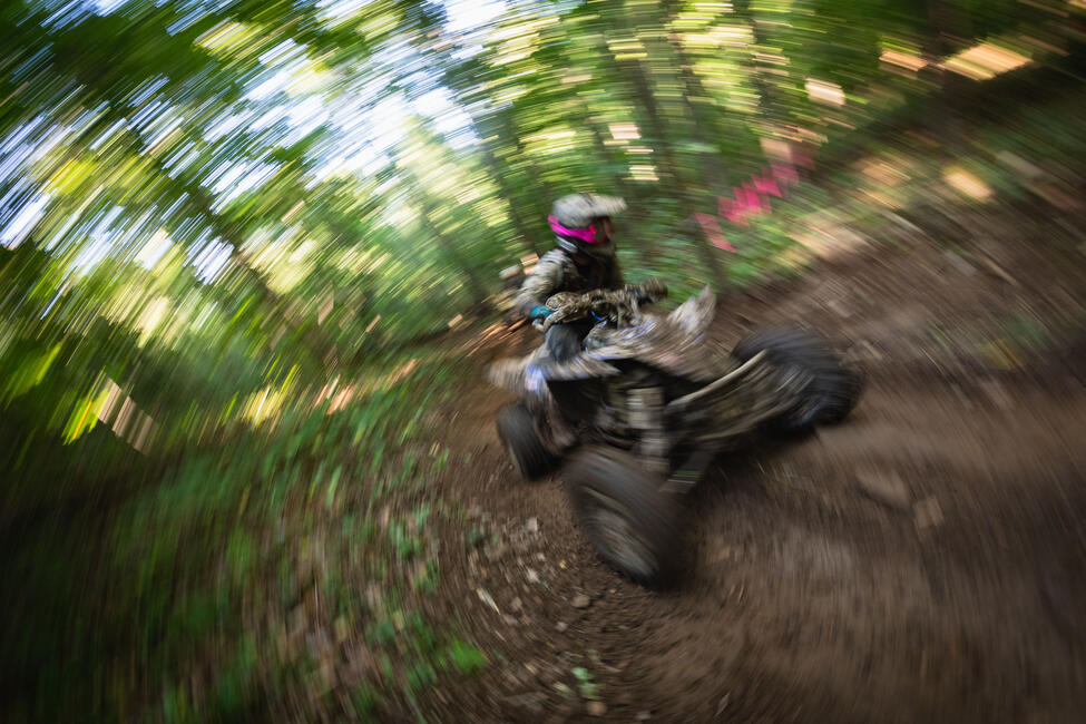 untitled_shoot-046-1