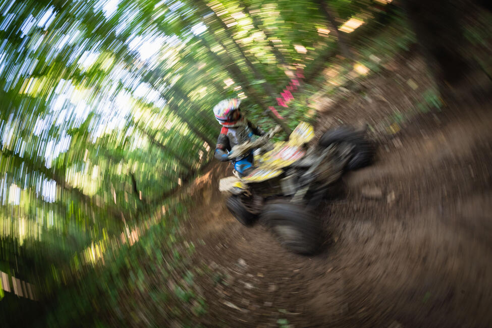 untitled_shoot-047-1