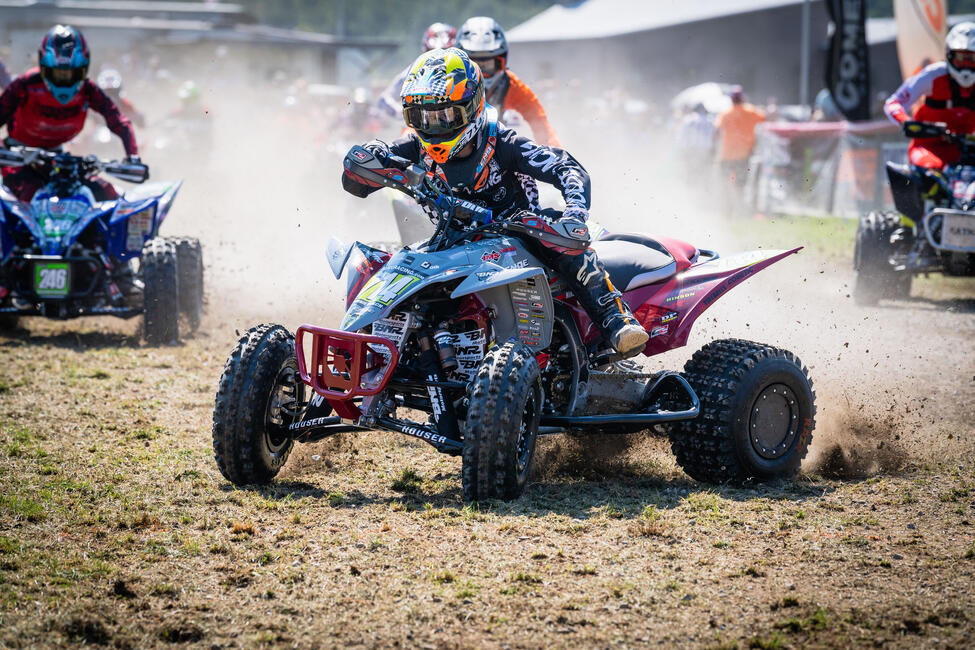 untitled_shoot-040-1