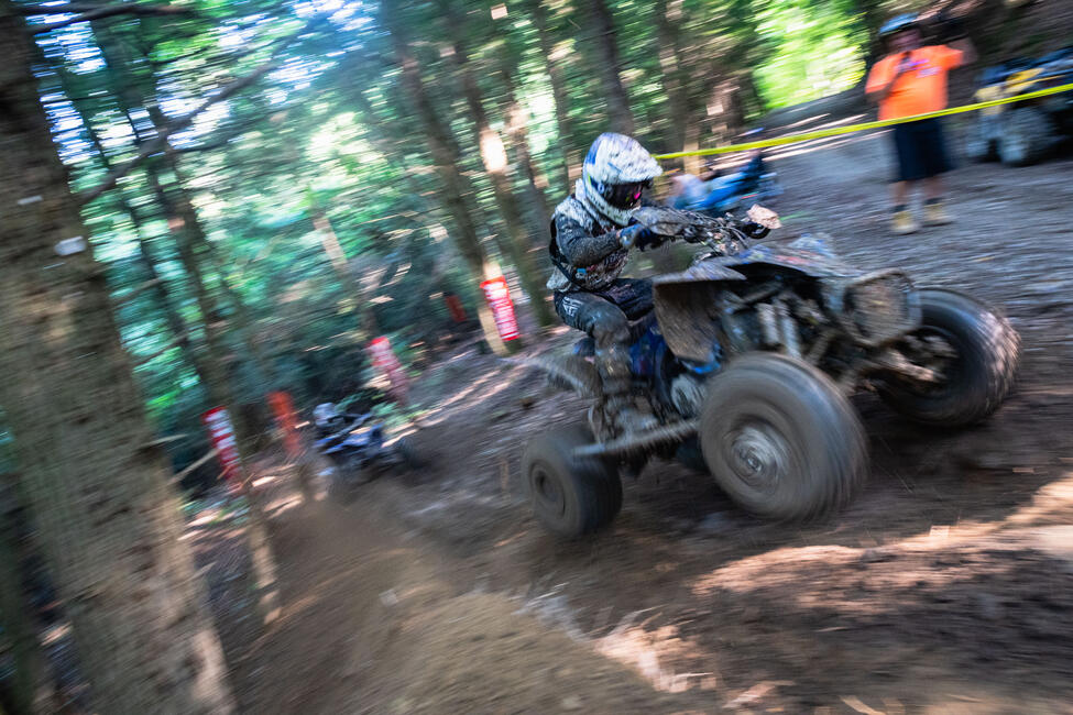 untitled_shoot-053-1