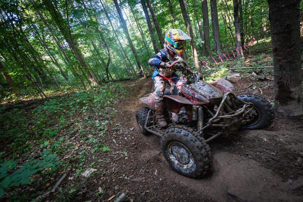 untitled_shoot-042-1