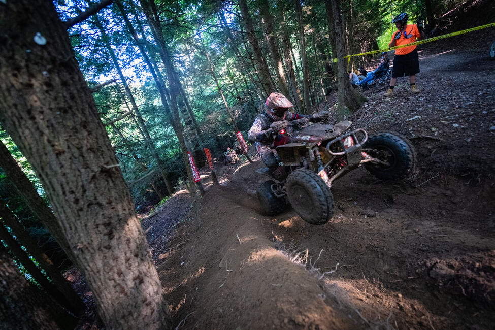 untitled_shoot-048-1