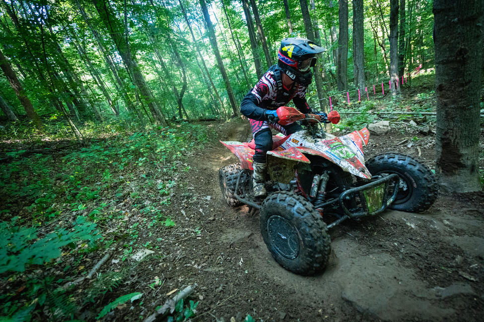 untitled_shoot-041-1