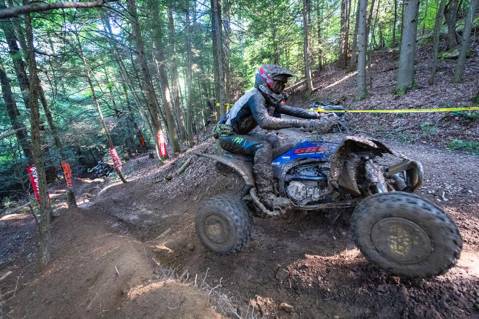 untitled_shoot-052-1