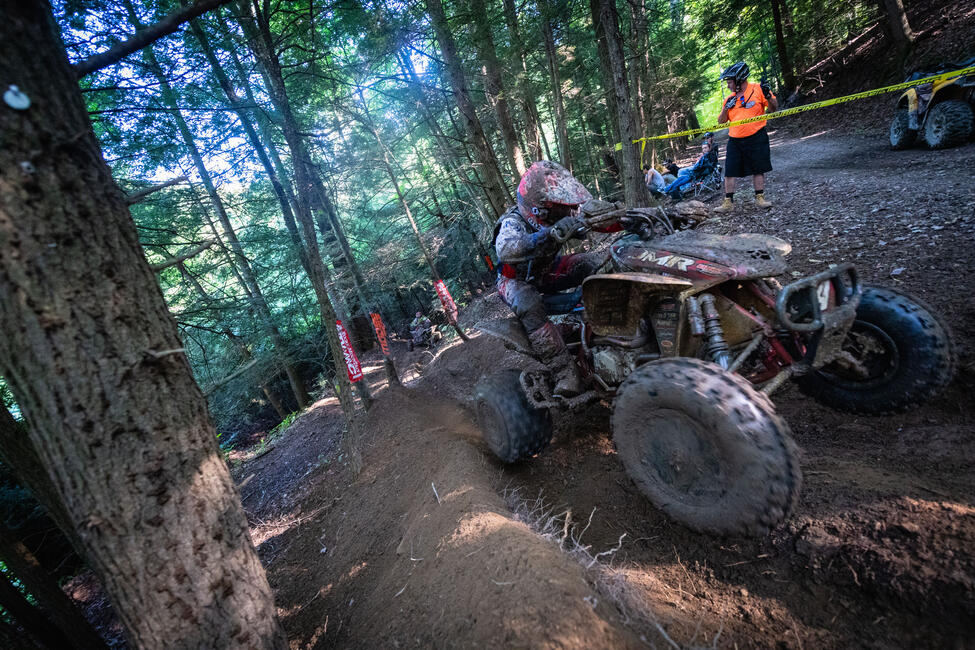 untitled_shoot-049-1