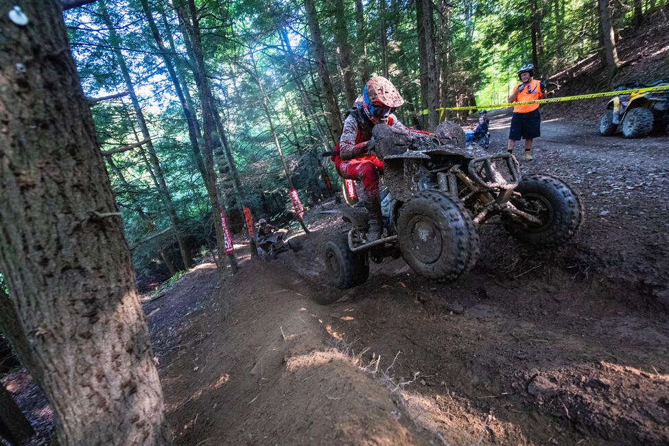 untitled_shoot-050-1