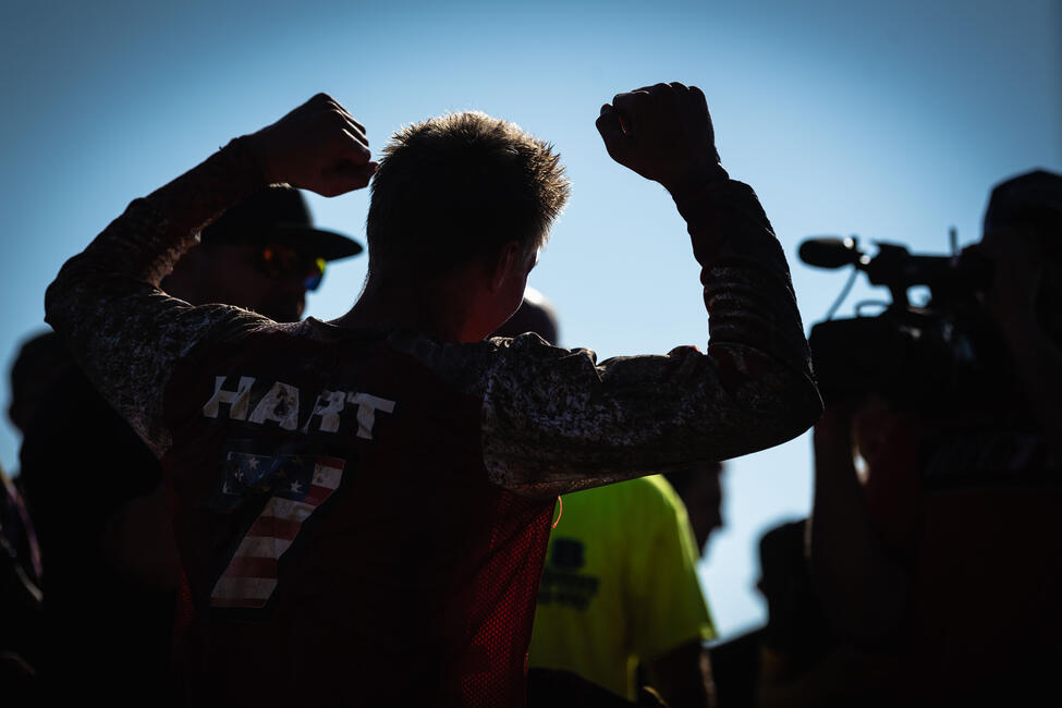 untitled_shoot-059-1