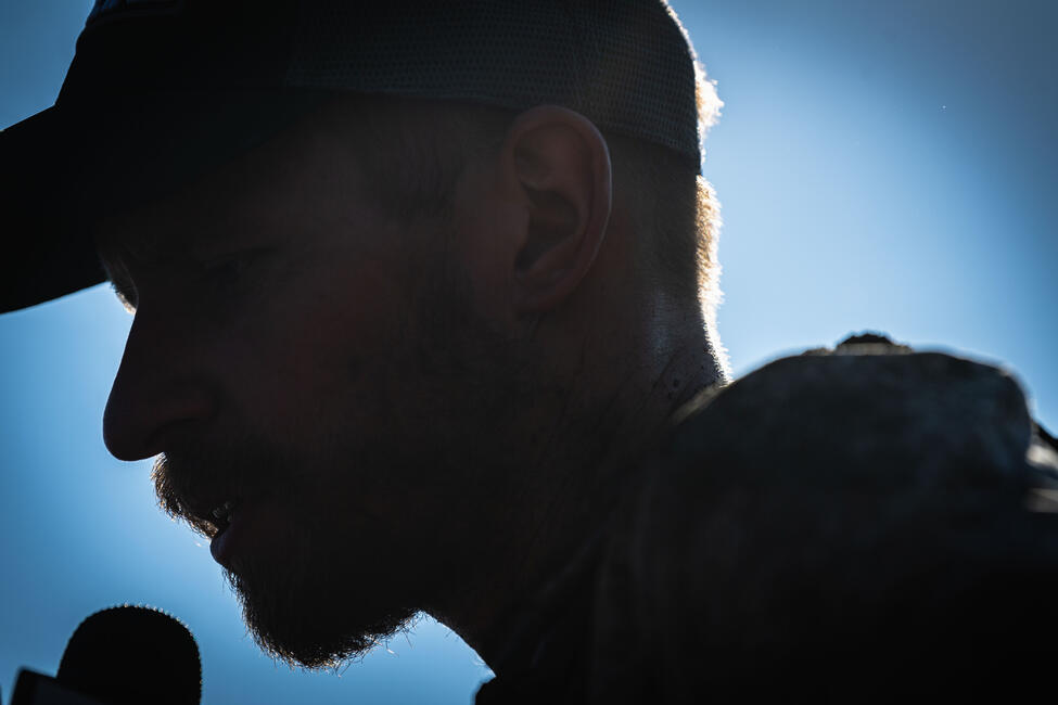 untitled_shoot-061-1