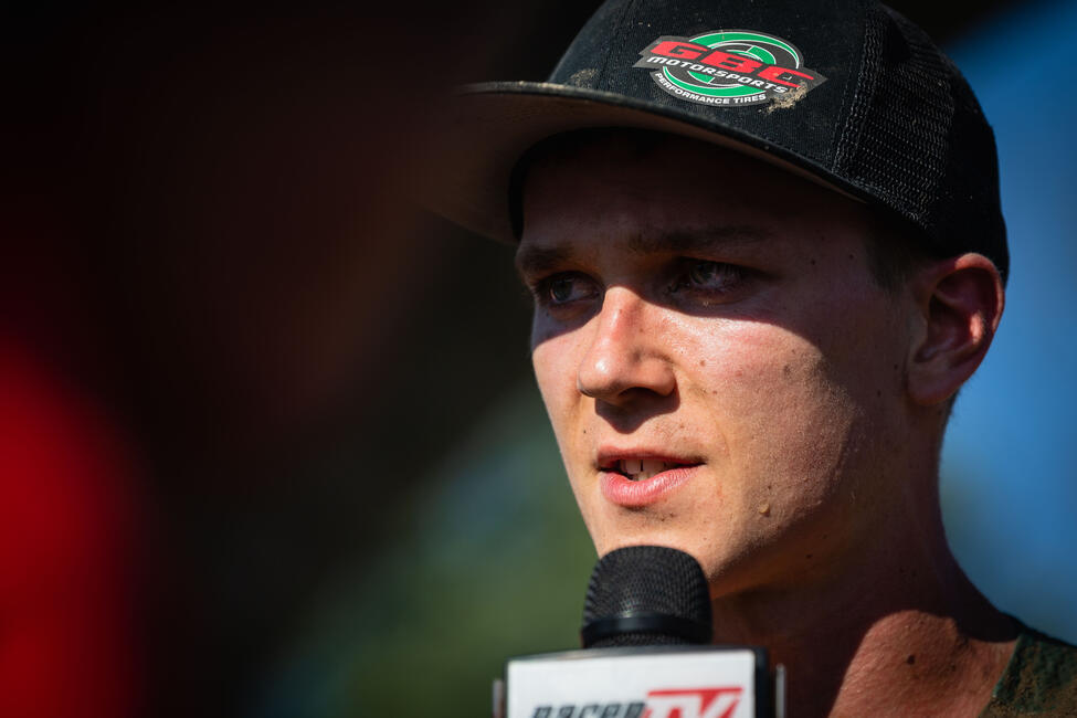 untitled_shoot-062-1