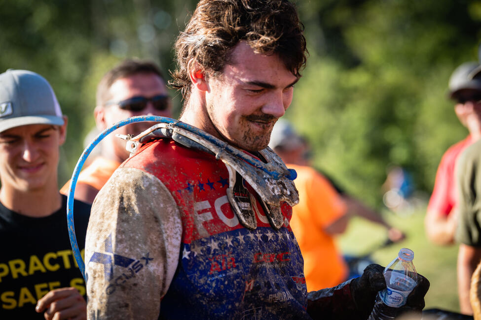 untitled_shoot-063-1